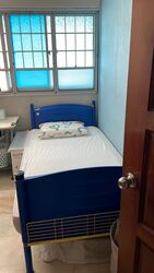 Blk 129 Lorong Ah Soo (Hougang), HDB 4 Rooms #621370071